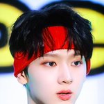 유승언 진짜 피워<b>쿨톤</b>이다