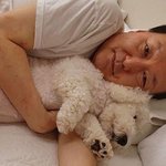 <b>탈판</b>합니다