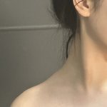 [꼭조언부탁] 난 살면서 나보다 승모근 심한사람 못 봄