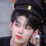 이정현은 <b>늑대</b>에요 <b>늑대</b>