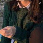 대학교 <b>면접</b> 때 이렇게 입는 거 어때?