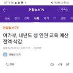 윤석열<b>정부</b> 근황