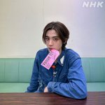보<b>넥</b>도 이한 잘생긴거 같아