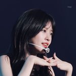장원영 <b>안유진</b> 진짜 미쳤다