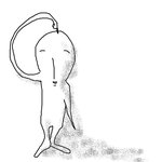 에이블리 리뷰는 ㅈ ㄴ못믿겠음