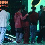 이정현 유승언 얘넨 얼마나 <b>친한</b>거야