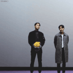 비율의 중요성이다<b>vs얼굴</b>의 중요성이다