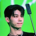 아 이정현 ㅈㄴ 커<b>엽네</b>