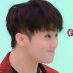 [NCT드림] 겨울 되면 <b>캔디</b> 오를수도 있으니깐!!
