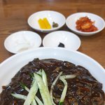 [드루와] 일요일 점심은 <b>중화</b>요리 먹자