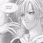 <b>세일</b> 끝날거면 언제 끝날지 알랴줘라 제발