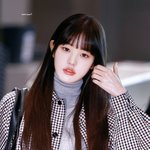 난 장원영같은 성격 좋은데