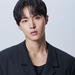 [모두드루와] ‘<b>러브</b>캐처’ 김윤수로 맞아?..프로필부터 배우 분위기...