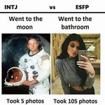 살 몇 <b>kg</b>쯤 찌우면 가슴 좀 커질까