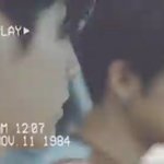 [TXT] 채대필 이 영상