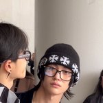 인간핀터레스트