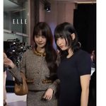 장원영이 저세상 초<b>소두</b>인거임?