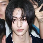 <b>압도</b>적이쁨과잘생김이좋음