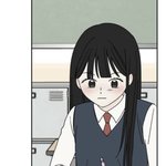 네이버 웹툰 <b>작화</b> 실화냐 이게 맞니