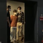 여자들 몸매로 어느쪽이 더 좋음?