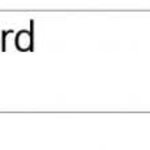 뉴진스<b>omg</b>  vs 아이브 옵더레