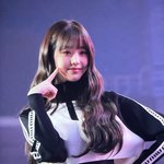 장원영 복근ㅁㅊ