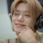[<b>TXT</b>] 연준이 웃는거
