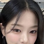 혹시 이 립 <b>비슷</b>한 색 추천 부탁해!!!