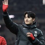 <b>설영우</b> 선수 잘생기지않았냐