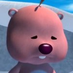 [댓글부탁해] 기차 타도 <b>멀미</b>할 수 있음?