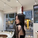 남자들은 뭐가 더 좋아?