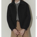 [댓글부탁해] 이옷 살말⁉️❓‼️❓⁉️