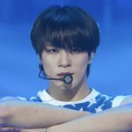 [NCT드림] 이걸 일본만 <b>직접</b> 봤다니