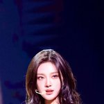 닝닝 헤메코 지금이 <b>찰떡</b>인듯