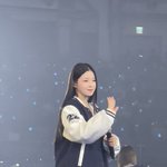 요즘 <b>규진</b> 너무 예쁜듯
