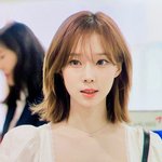[드루와] 아니 단발인 애들한테 ㅈㄴ 궁금한거있음