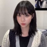 [드루와] 나는 연<b>옌들</b> 제일 부러운게