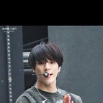 [NCT드림] <b>깻잎</b>강아지