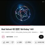 [댓글부탁해] 아이브 <b>baddie</b> 레드벨벳이랑 좀 비슷한거 같은데...