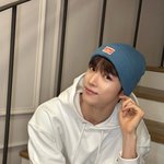 되게 <b>남친미</b> 있으시다