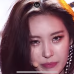 <b>선미</b> 이 섀도우 정보 아는사람 혹시있어?? ㅜㅜㅜ