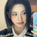 [댓글부탁해] 나 생리 <b>몇달째</b> 안해서