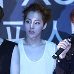 [댓글부탁해] 나 과외쌤이랑 서로 아무말도 없이 3달간 수업 안...