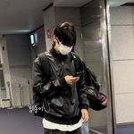 이분 너무 내취향으로 <b>입음</b> 사복을