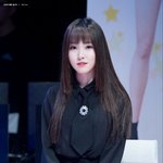 [댓글부탁해] <b>유주</b> 너에게 닳기를 만화 사와코 닮은거 같음..
