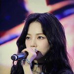 오늘 <b>원유</b>니버스퍼스티벨 카리나