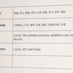 스엠 구씹 중에 짭시티 이게 제일 어이없음