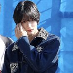 라이즈 <b>원빈</b>은 뭔가 신기(?)하게 잘생김