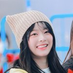 저사람 정신병 좀 <b>심해</b>보인다