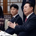 ‘<b>노쇼</b>’ 김행 임명 강행할 듯…윤석열 ‘청문회 패싱’ 18번